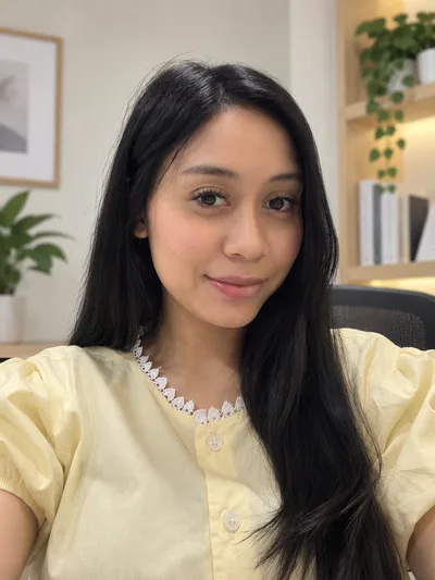 Nadia Yuniar