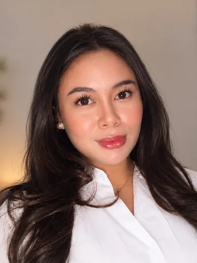 Putri Nurinda Sari