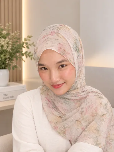 Revina Andini Wahidah